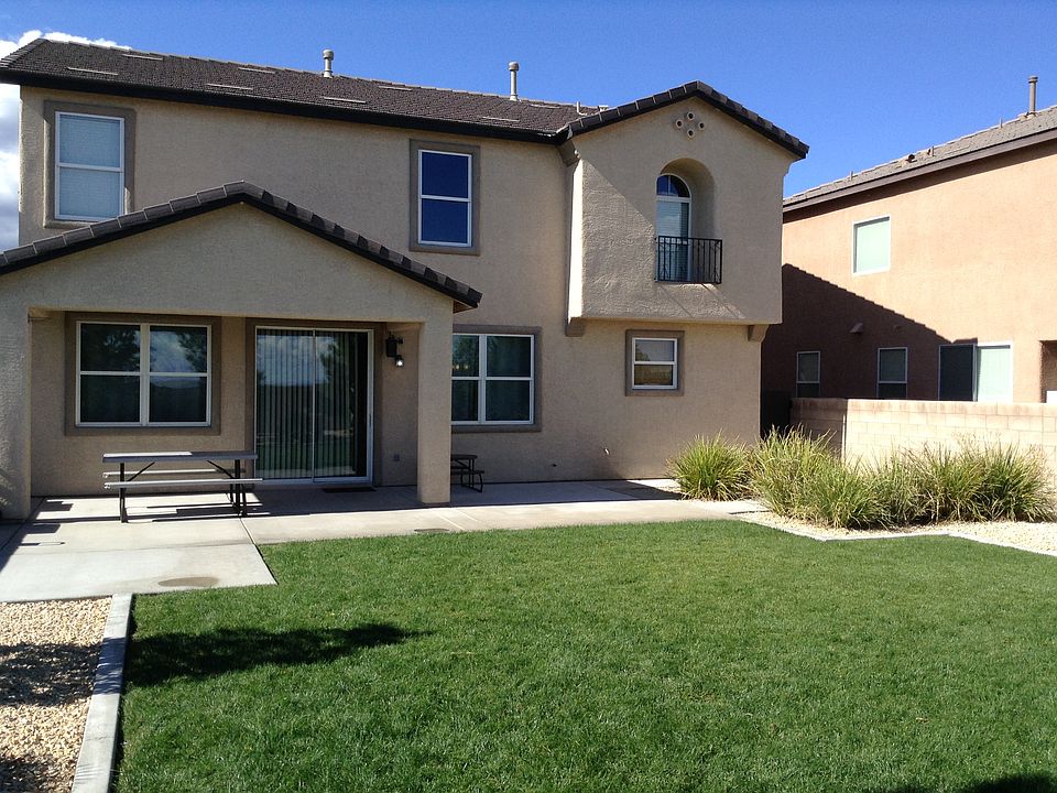 1st image of 6520 N Tee Pee Ln