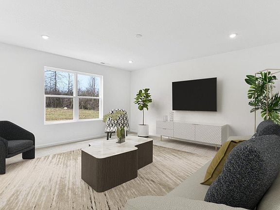 3rd image of 2882 Greenville Ct