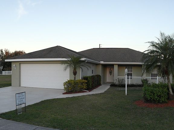 3rd image of 727 S Sun N Lakes Blvd