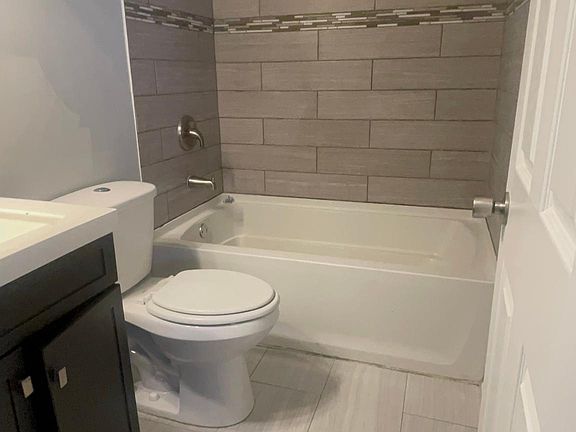 3rd image of 7919 S Burnham Ave #3