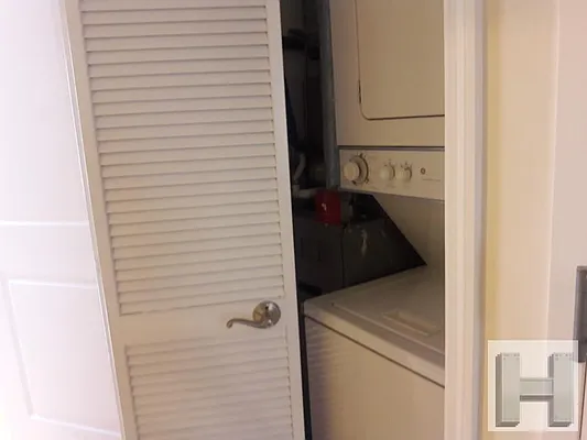 Rented by Harlem Lofts | media 10