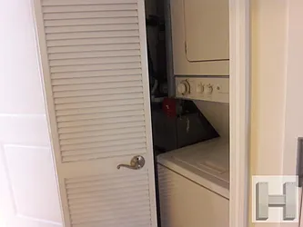 Rented by Harlem Lofts