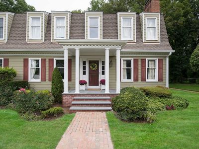19 Duke Of Gloucester, Manhasset, NY, 11030