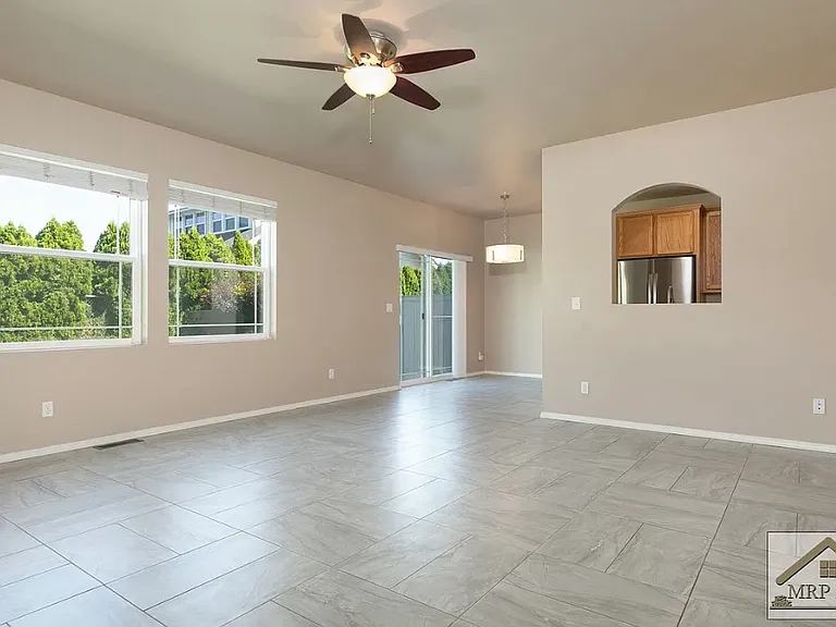 7107 W Mead Ave #1 — Photo 3