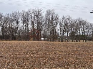 5300 Bowling Green Rd, Scottsville, KY 42164