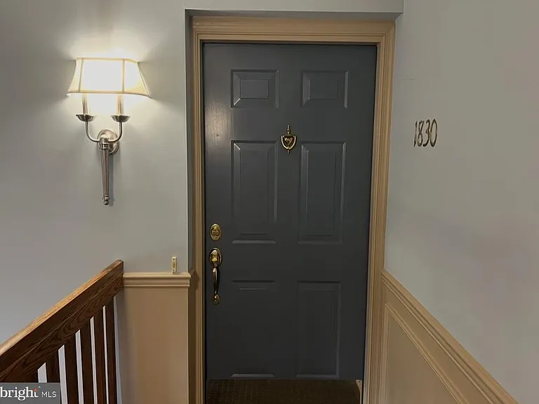 1830 Nathan Dr — Photo 9
