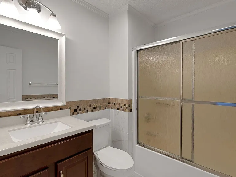 12608 Sulgrave Dr — Photo 21