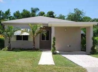 6606 SW 52nd Ter, South Miami, FL 33155