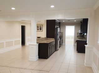 4204 Green Acres Rd, Metairie, LA 70003