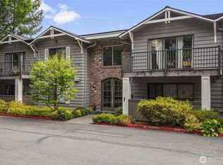 8025 234th St SW APT 107, Edmonds, WA 98026