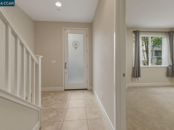 4th image of 6668 Adare Ln