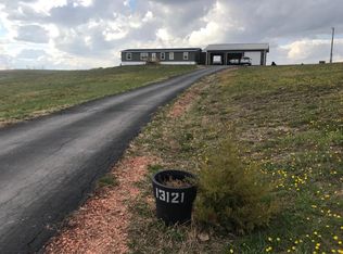 13121 48t Way NW, Williston, ND 58801