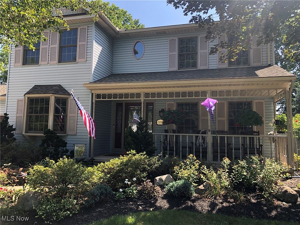 1st image of 5316 Oakwood Dr