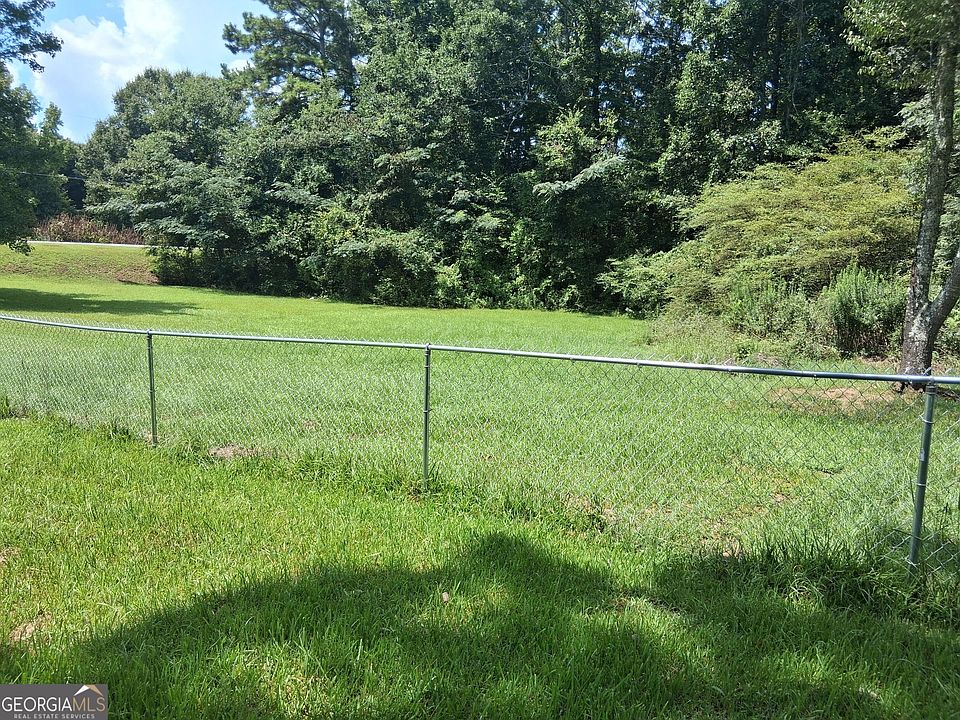 2nd image of 265 Hickman Rd