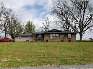 1759 County Road 1555, Baileyton, AL 35019
