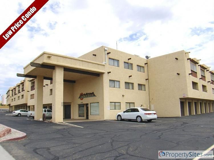 1st image of 1806 Swanson Ave APT 229
