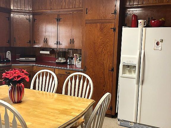Kitchen1