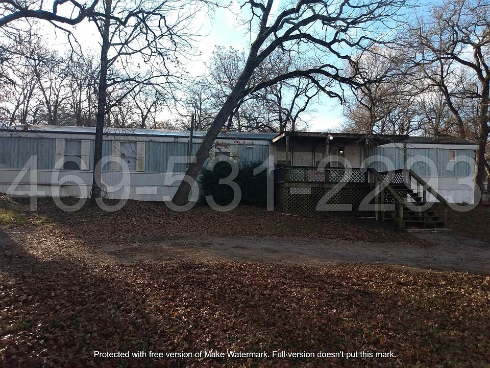 1st image of 731 Oaklanding Cir