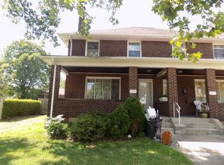 237 Whipple St, Pittsburgh, PA