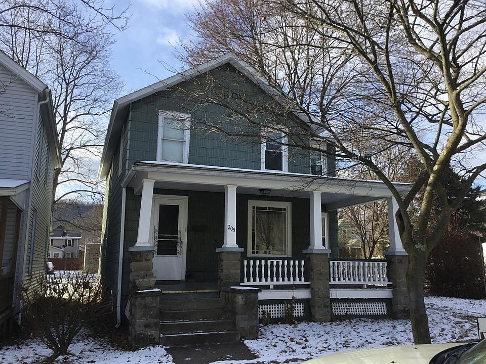 205 S. Broad Street