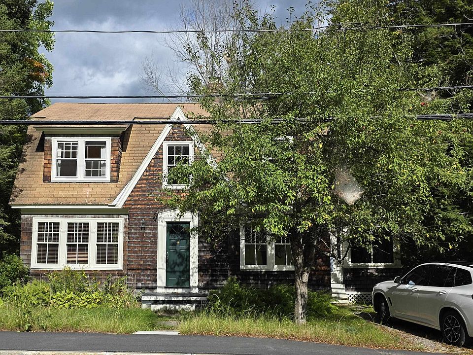 1st image of 99 Stratton Road
