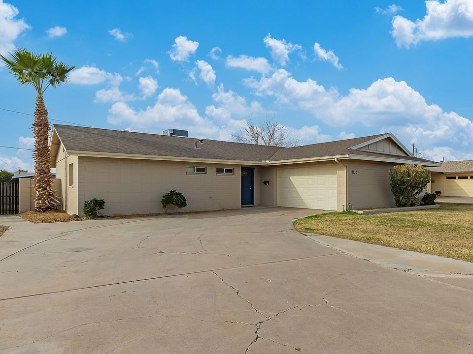 13130 N 21st Ave, Phoenix, AZ 85029 | Zillow