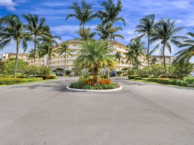 400 N Federal Highway #612, Deerfield Beach, FL, 33441