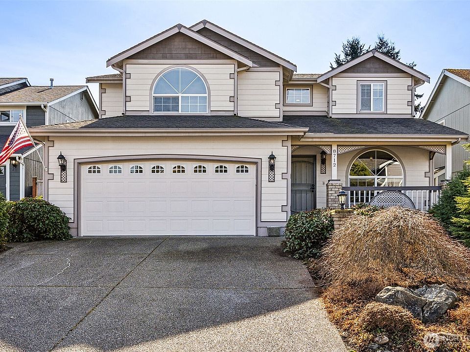 1st image of 8712 134th Street Ct E