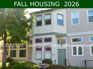 1106 Oceanaire Dr APT 36, San Luis Obispo, CA 93405