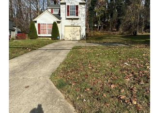 4524 Saint Thomas Ave, Baltimore, MD 21206