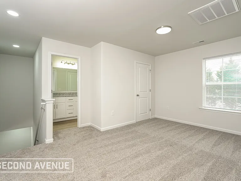 486 Everidge Rd — Photo 12
