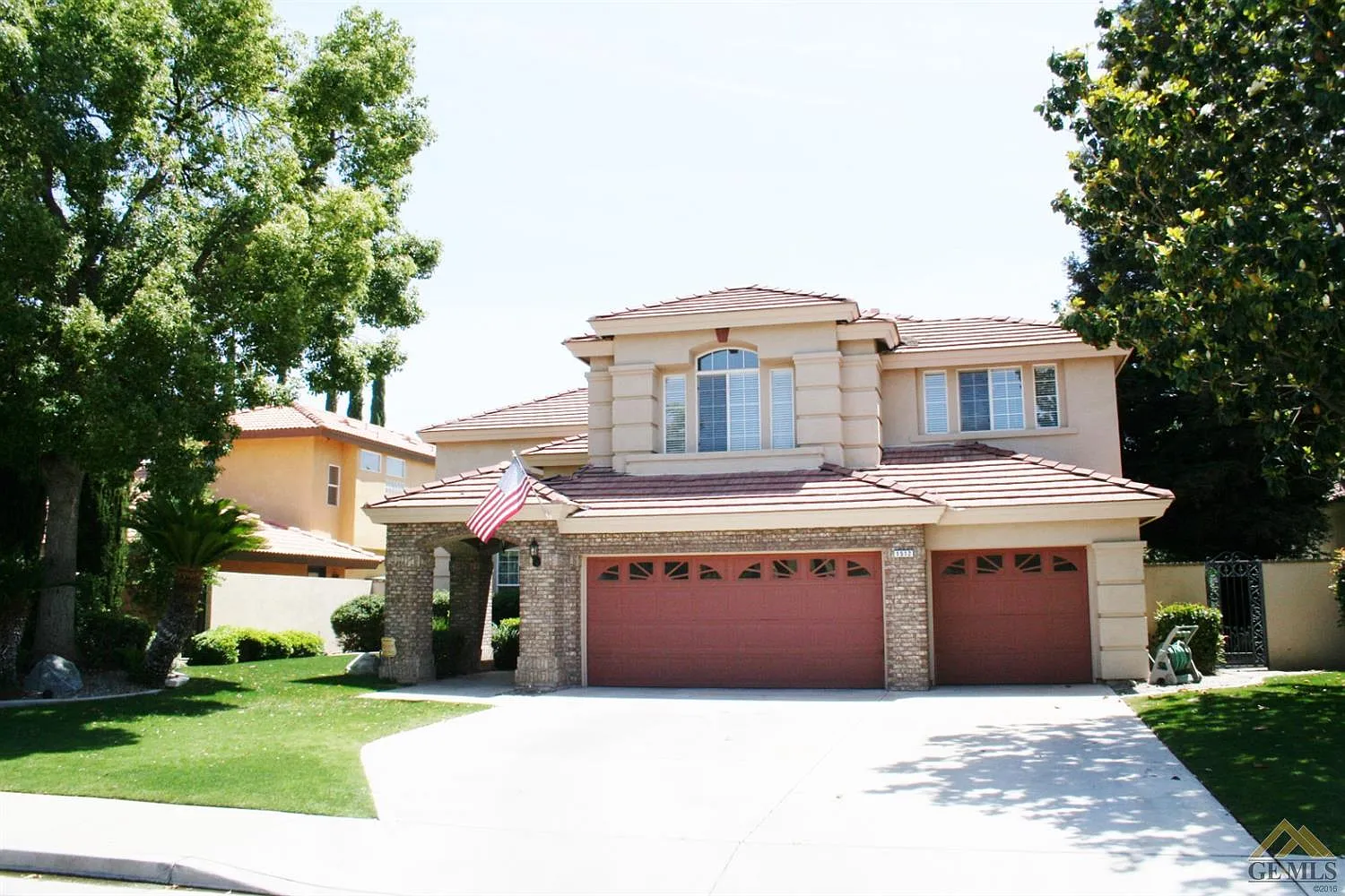 1512 Banbridge Ct photo 1