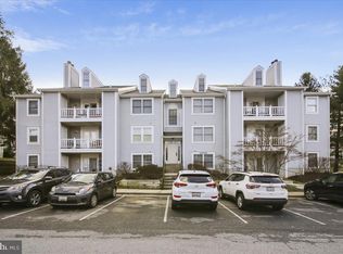 12216 Eagles Nest Ct APT B, Germantown, MD 20874