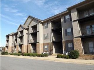 2301 Veterans Memorial Pkwy APT 404, Tuscaloosa, AL 35404