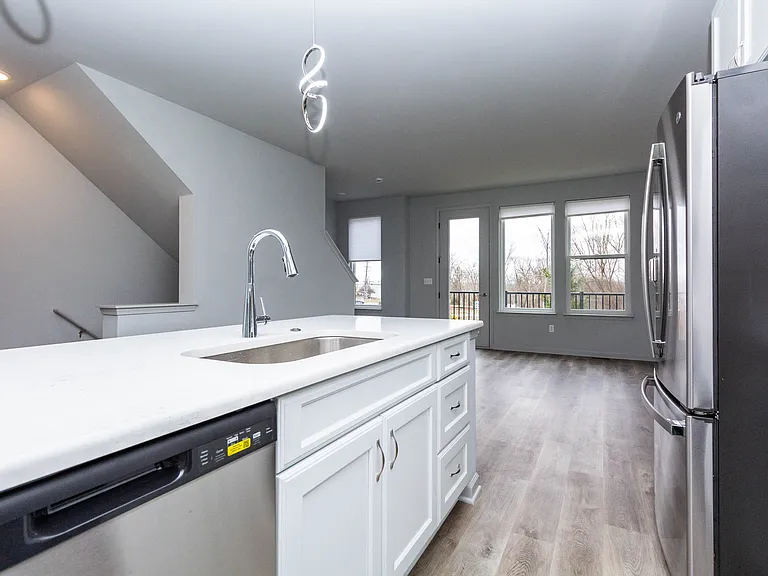 3035 Hydrangea Ln — Photo 10