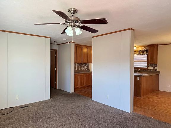3rd image of 3320 Antelope Way #276