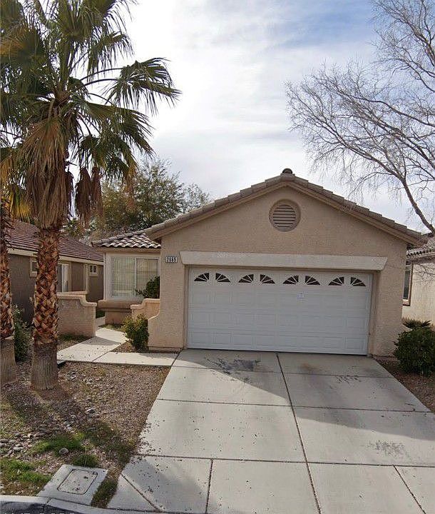 1st image of 2653 Wood Sorrel St