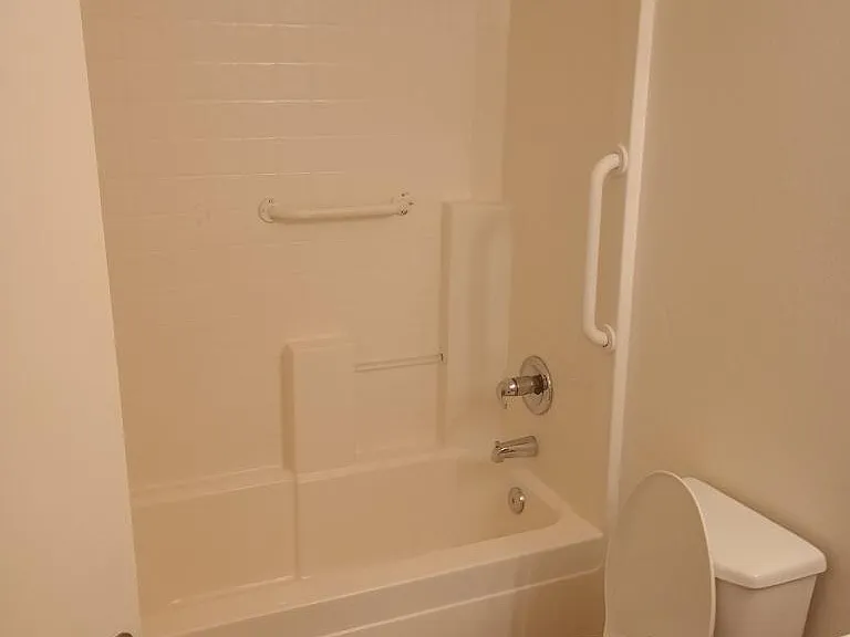 15580 S Moon Valley Rd #1 — Photo 12