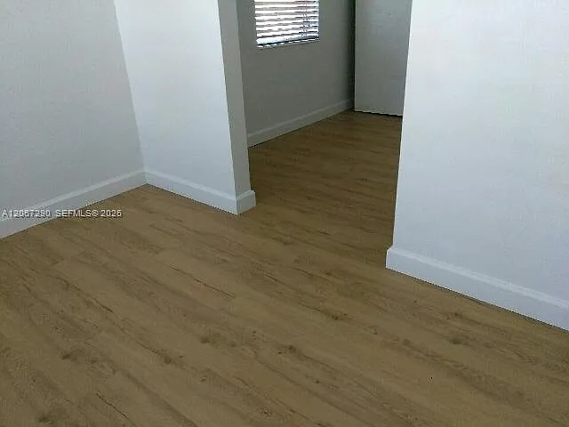 14160 SW 88th Ave #14160 — Photo 4