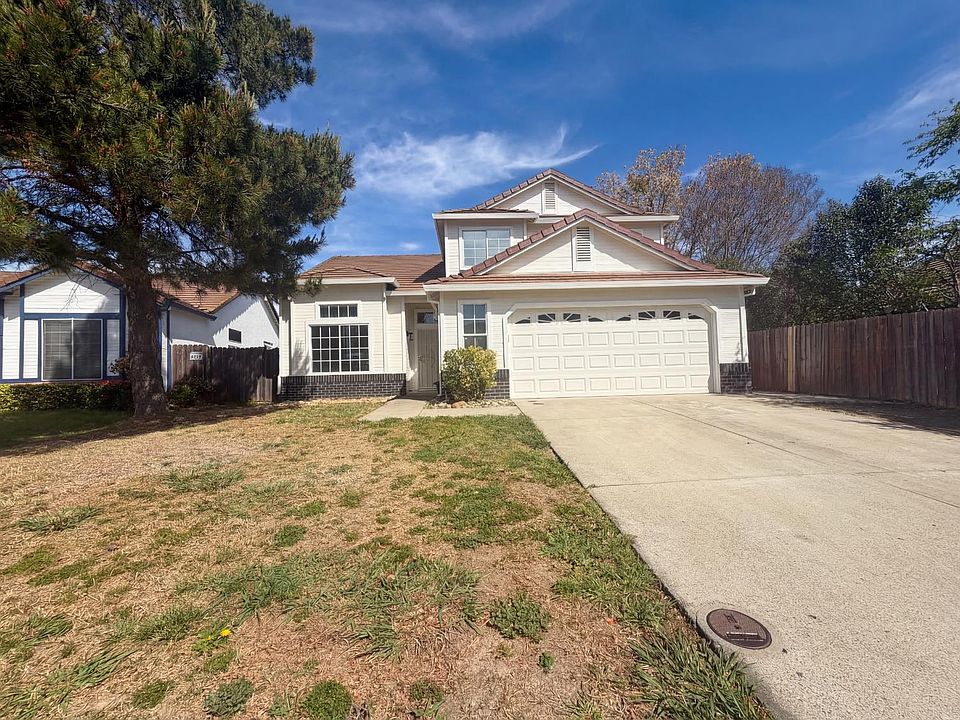 1st image of 7117 Snowy Birch Way