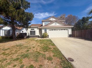 7117 Snowy Birch Way, Sacramento, CA