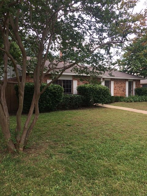 1st image of 1712 Shreveport Trl