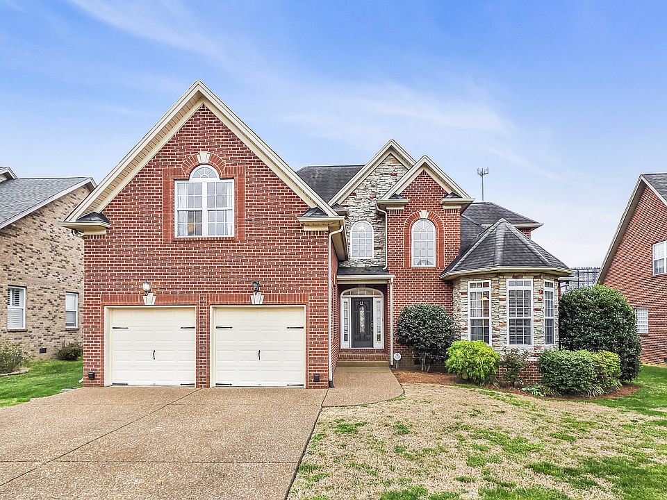 1st image of 1034 Stonehollow Way
