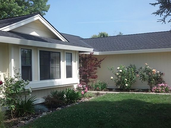 2nd image of 2267 Independence Way