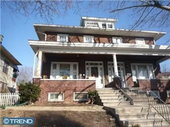 1403 N 12th St, Reading, PA 19604