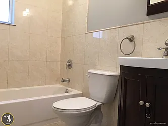 Rented by Realty 2000 Corp