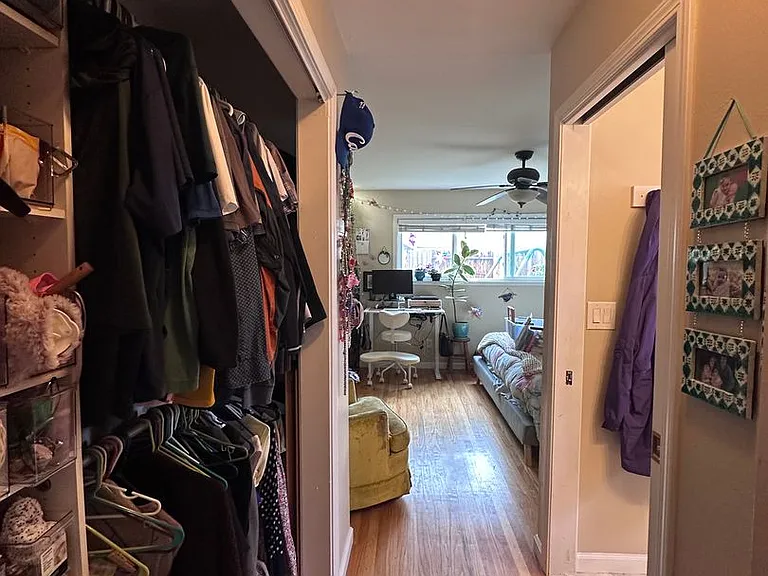 1506 Manzanita Ln — Photo 22