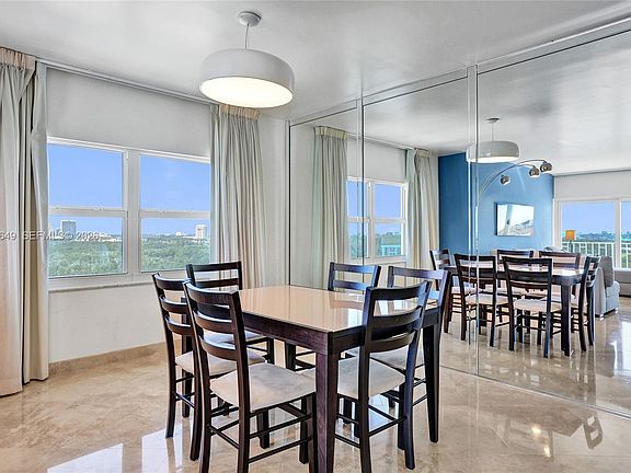 5th image of 500 Bayview Dr APT 1422