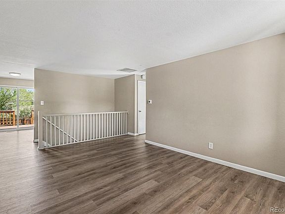 4th image of 12473 & 12483 W 8th Avenue