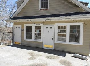 570 Route 52 #3, Carmel, NY 10512